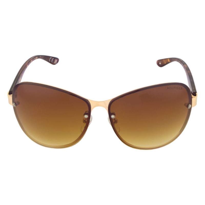 TOMMY HILFIGER - Gafas de Sol Mujer TOMMY Outlook
