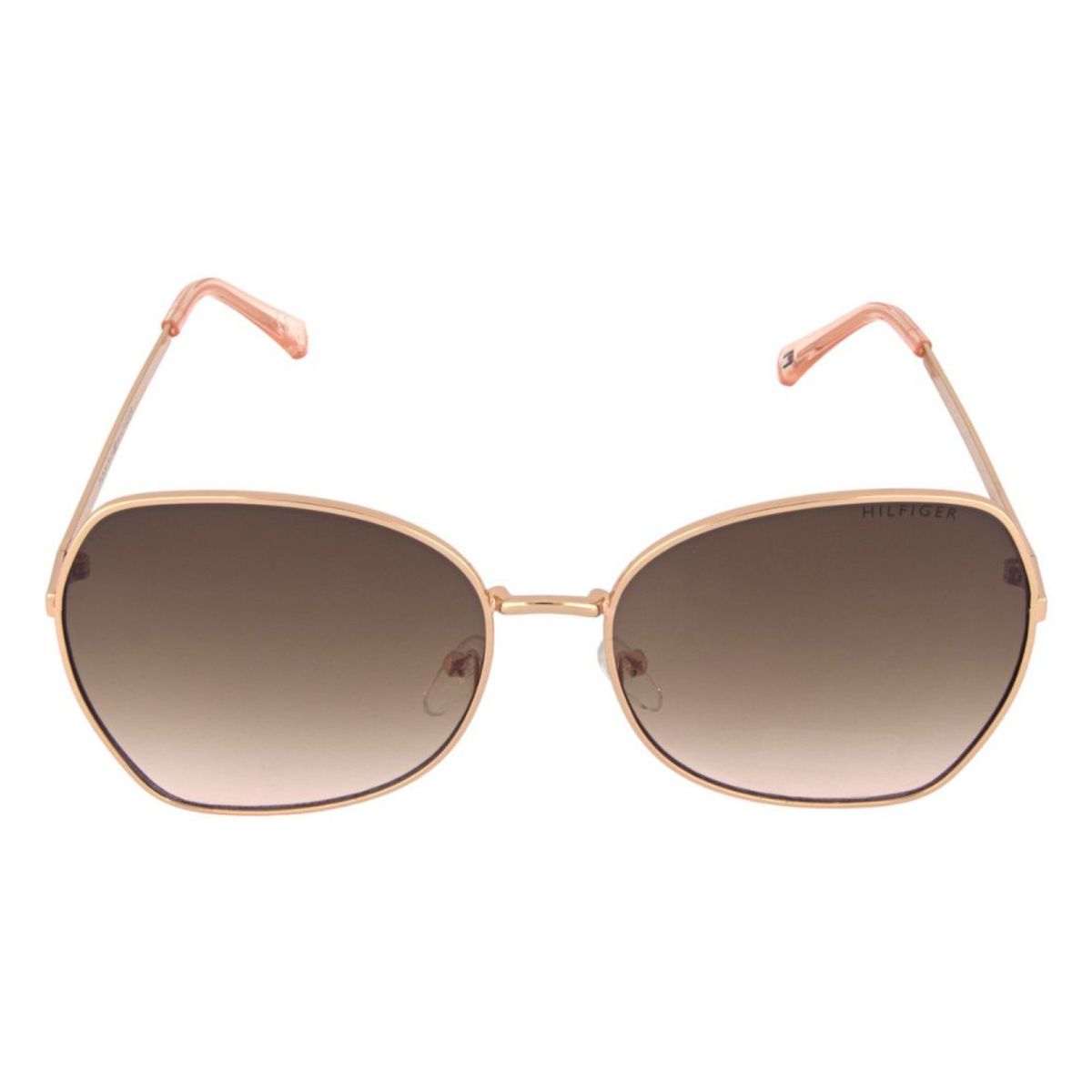 TOMMY HILFIGER - Gafas Tommy Outlook X60078