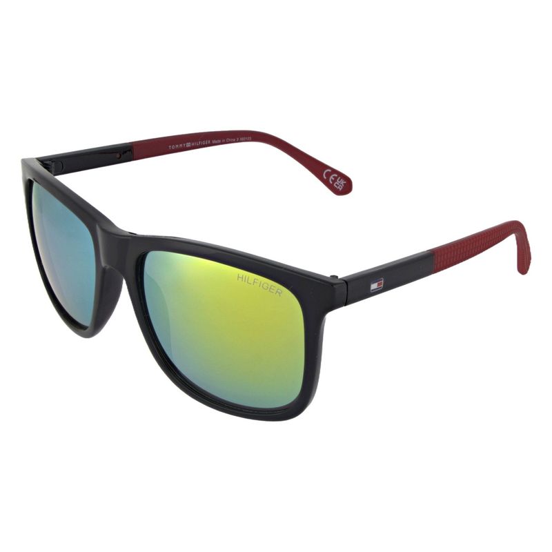 TOMMY HILFIGER - Gafas de Sol Hombre TOMMY Outlook