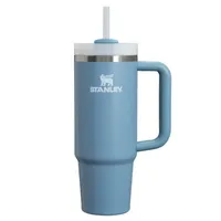 Termos Stanley 10% CMR