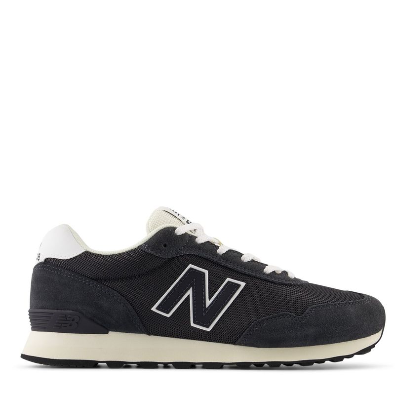 NEW BALANCE - Tenis New Balance Moda 515 Hombre 