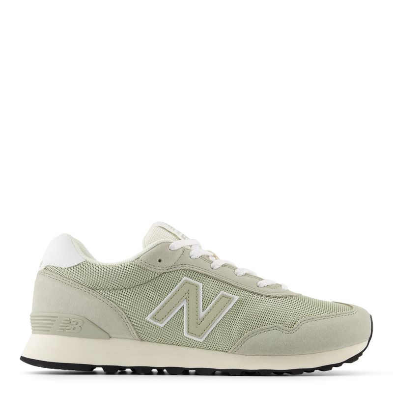 NEW BALANCE - Tenis New Balance Moda 515 Hombre 