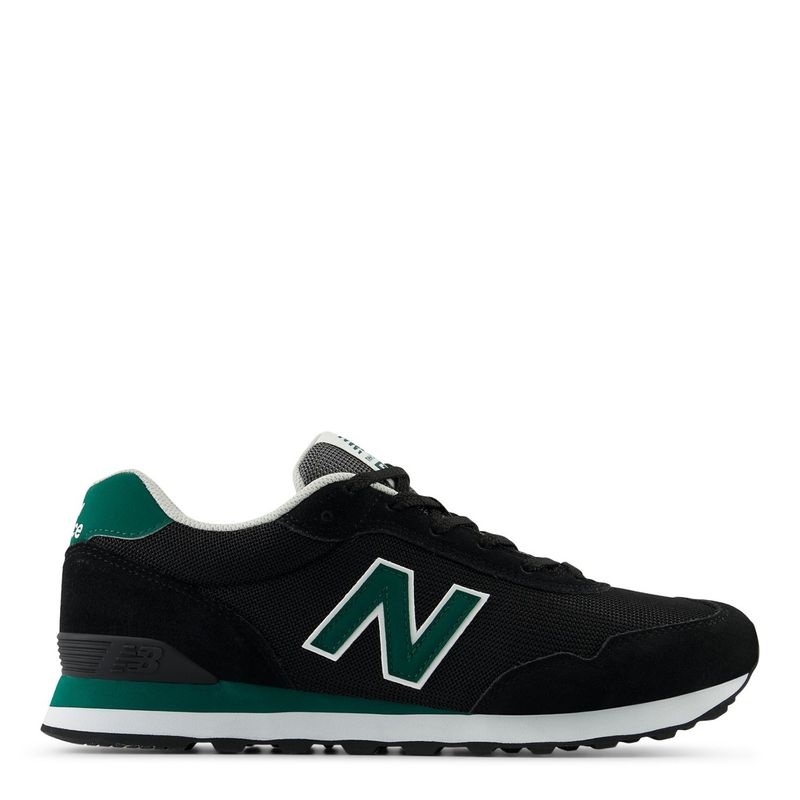 NEW BALANCE - Tenis New Balance Moda 515 Hombre 