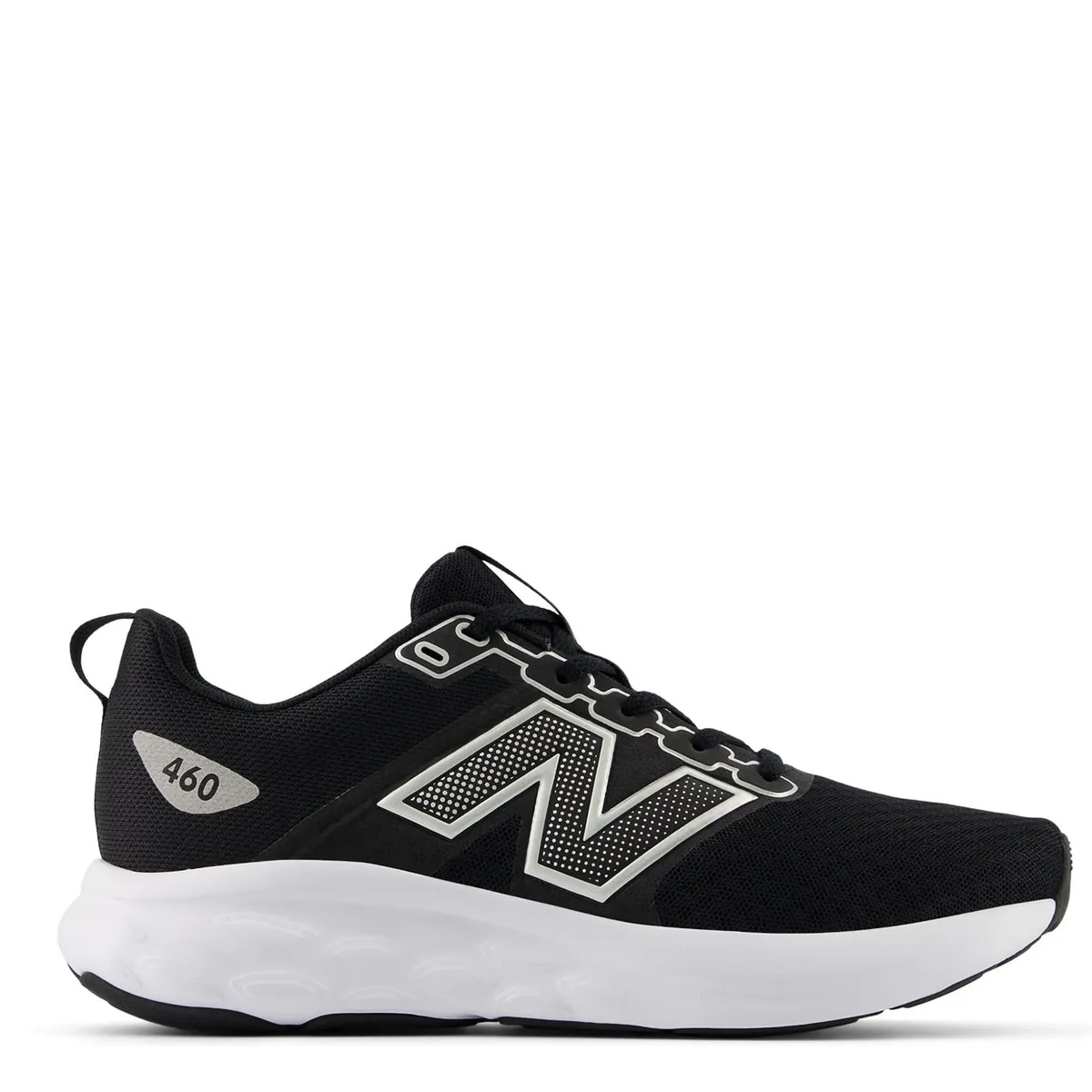 NEW BALANCE - Tenis New Balance Mujer Running 460