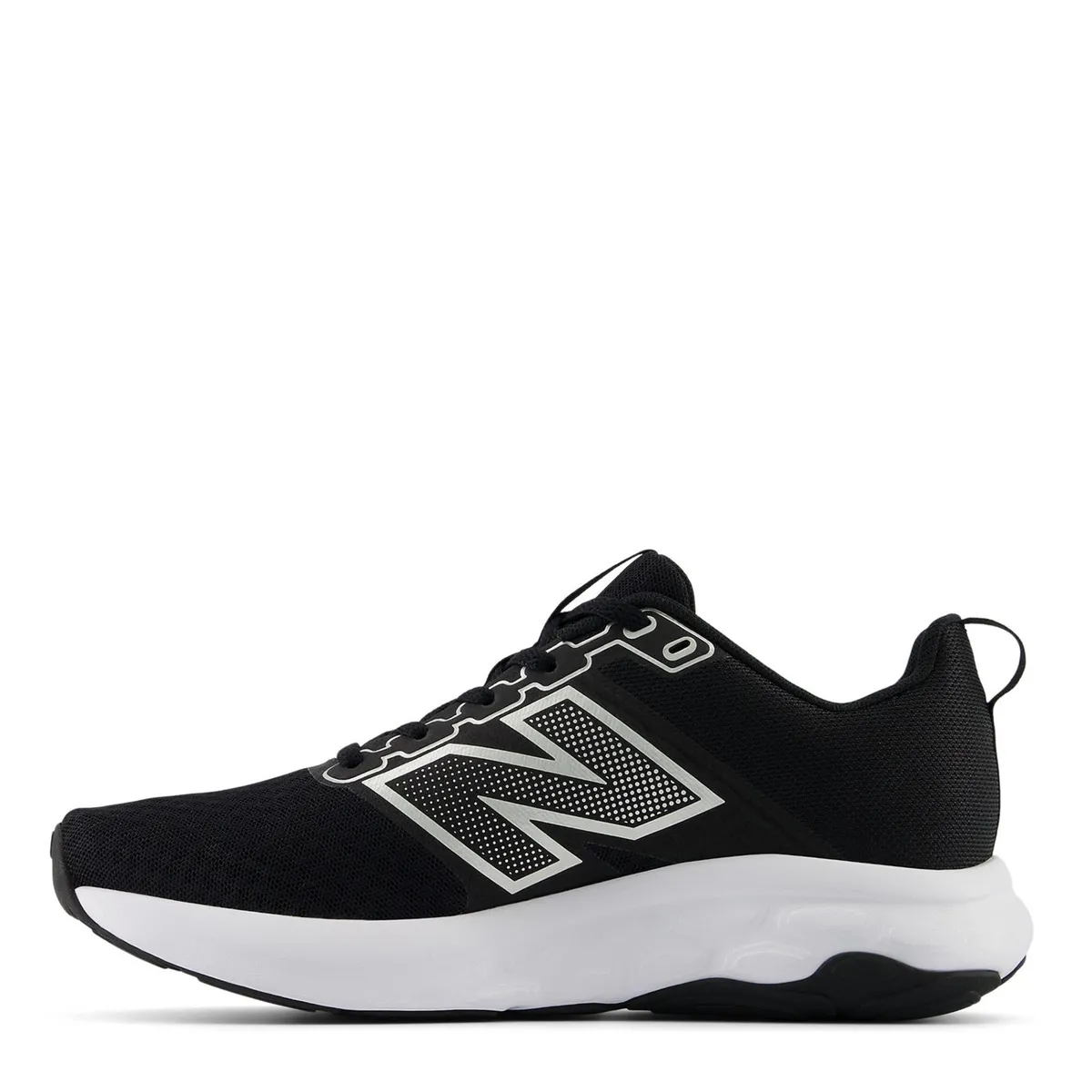 NEW BALANCE - Tenis New Balance Mujer Running 460