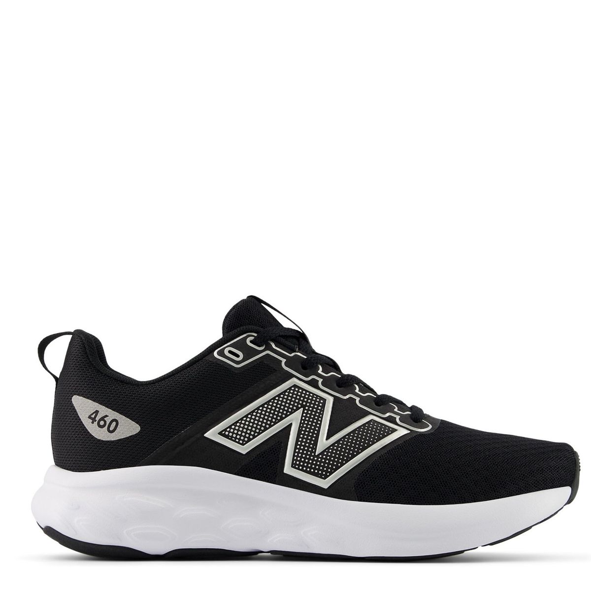 NEW BALANCE - Tenis New Balance Mujer Running 460
