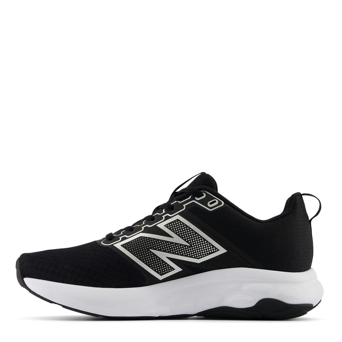 NEW BALANCE - Tenis New Balance Mujer Running 460