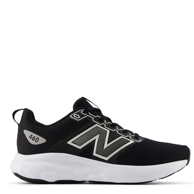 NEW BALANCE - Tenis New Balance para Mujer Running 460