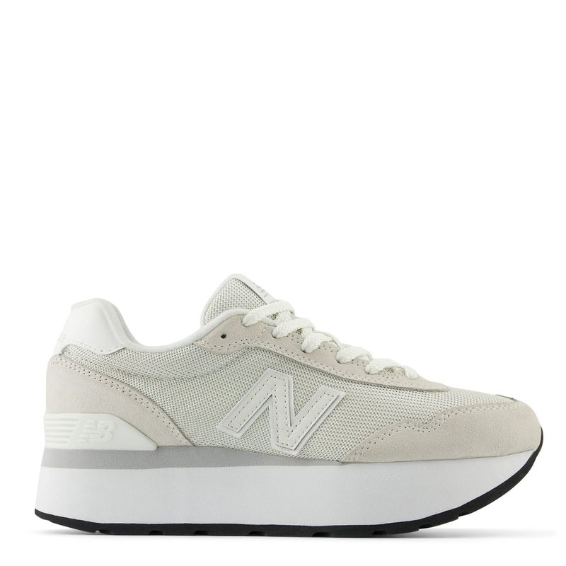 NEW BALANCE - Tenis New Balance Moda 515 Mujer 