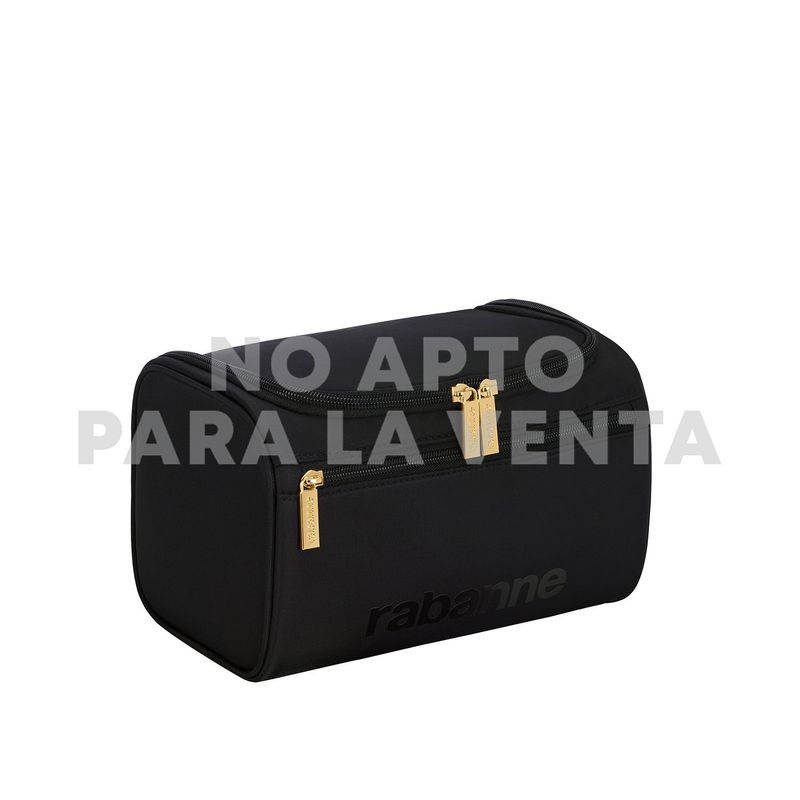 GENERICO - GWP No Apto para la venta Regalo por compra