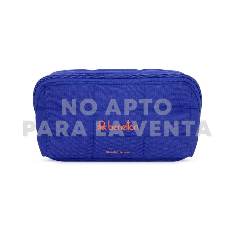 GENERICO - GWP No Apto para la venta Regalo por compra