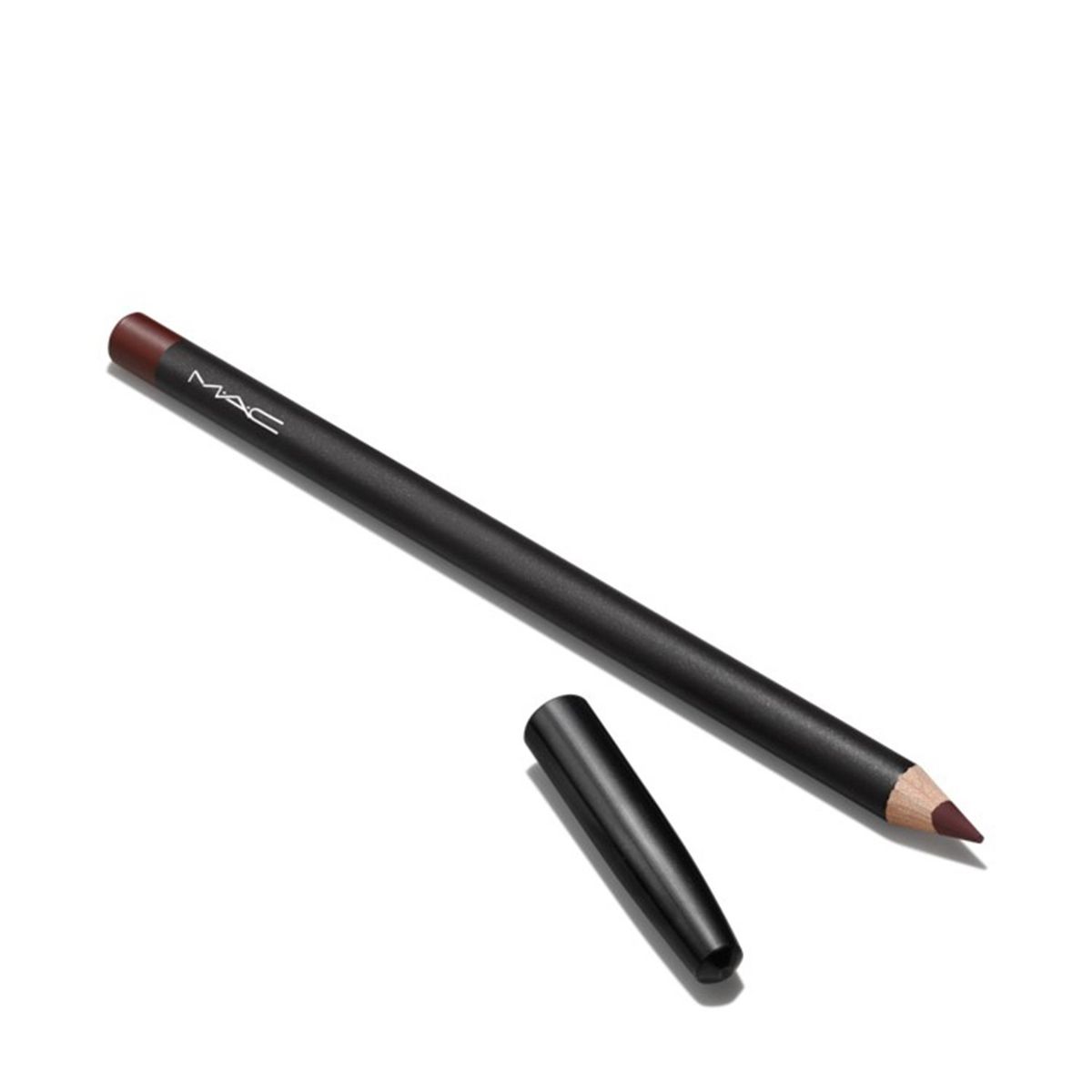 MAC COSMETICS - Delineador de Labios MAC 1.45 g