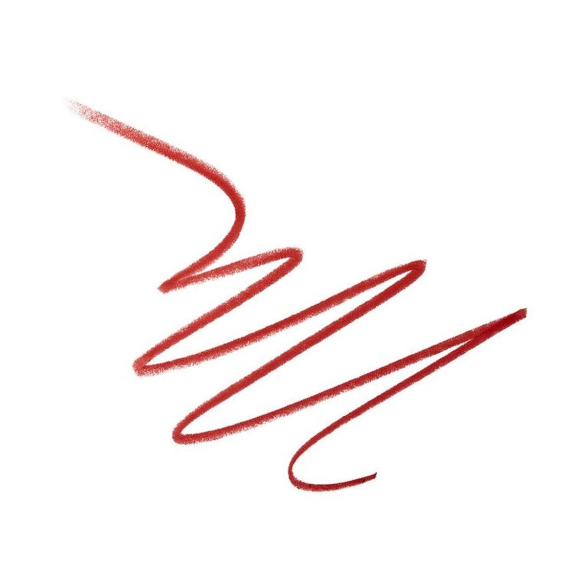 MAC COSMETICS - Delineador de Labios MAC 1.45 g