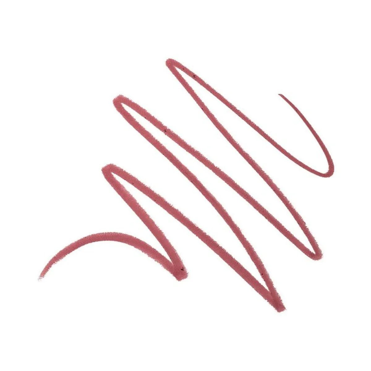 MAC COSMETICS - Delineador de Labios MAC 1.45 g