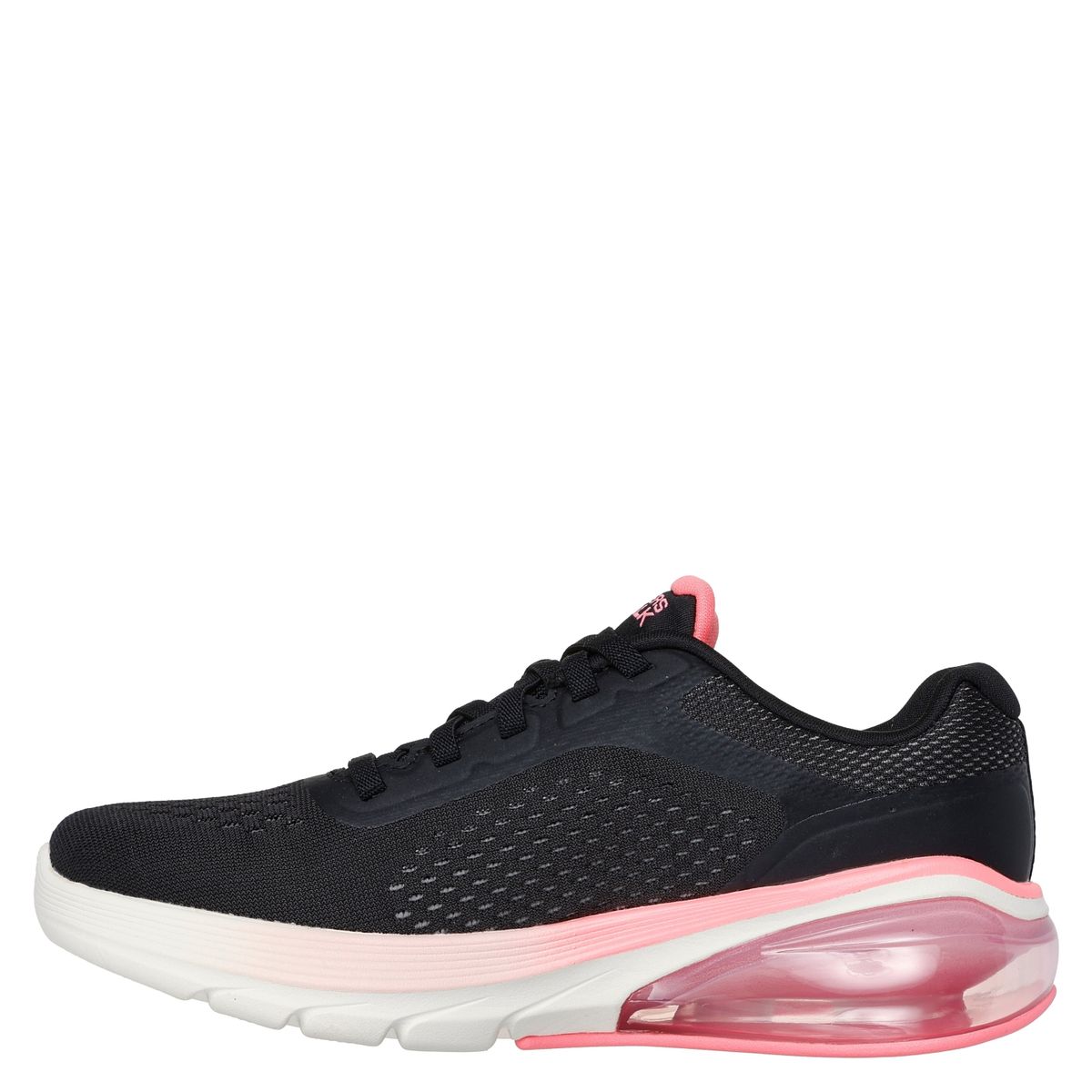 SKECHERS - Tenis Skechers Moda Go Walk Air 3.0 Ree Mujer 