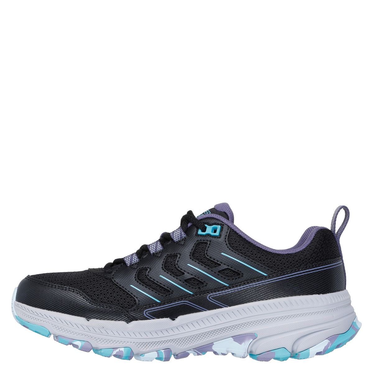 SKECHERS - Tenis Skechers Moda Go Run Trail Altitude Mujer 