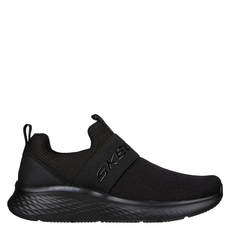 SKECHERS - Tenis Skechers Moda Skech Lite Pro Light Mujer 