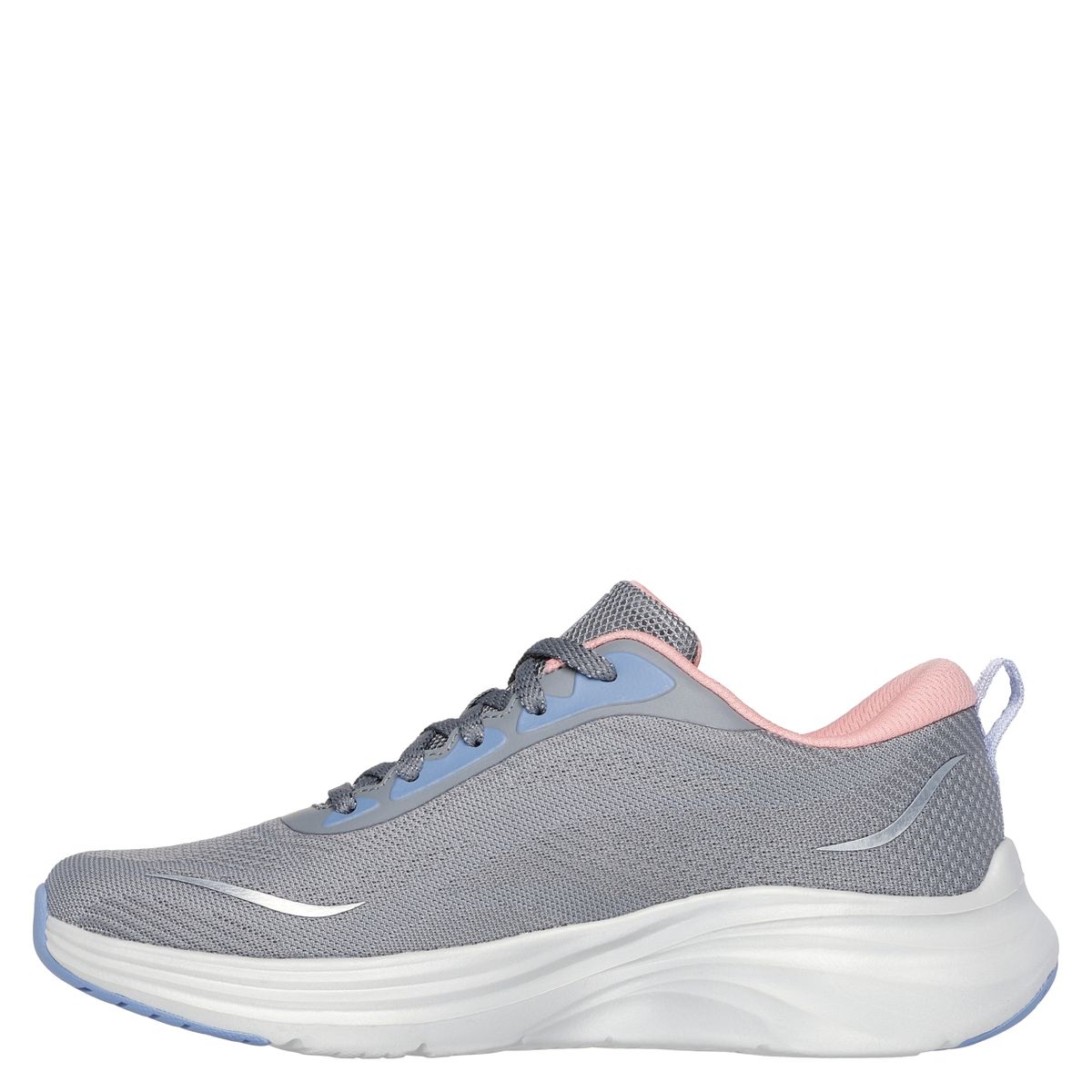 SKECHERS - Tenis Skechers Moda Vapor Foam Smooth Ride Mujer 