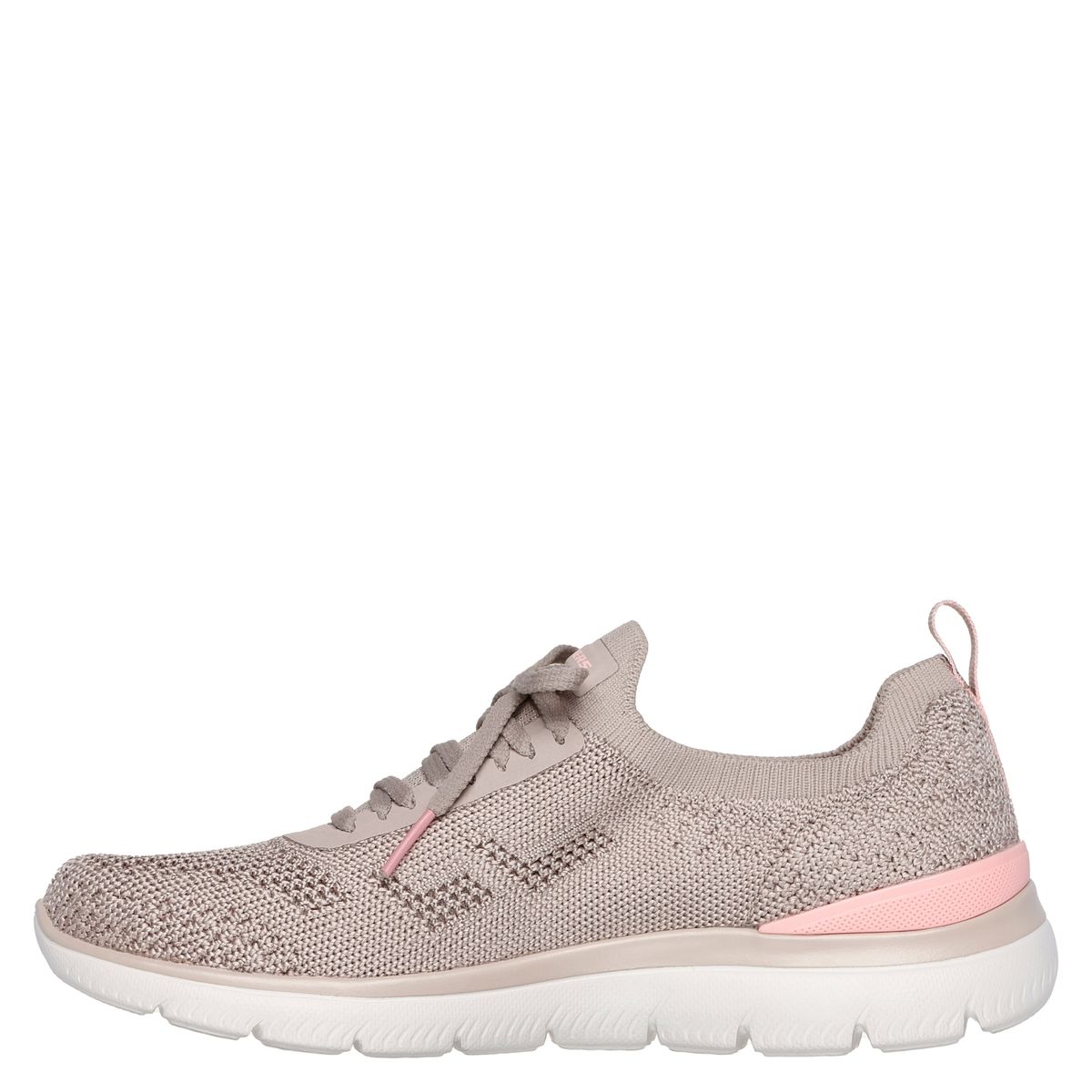 SKECHERS - Tenis Skechers Moda Summits Sneak Peek Mujer 