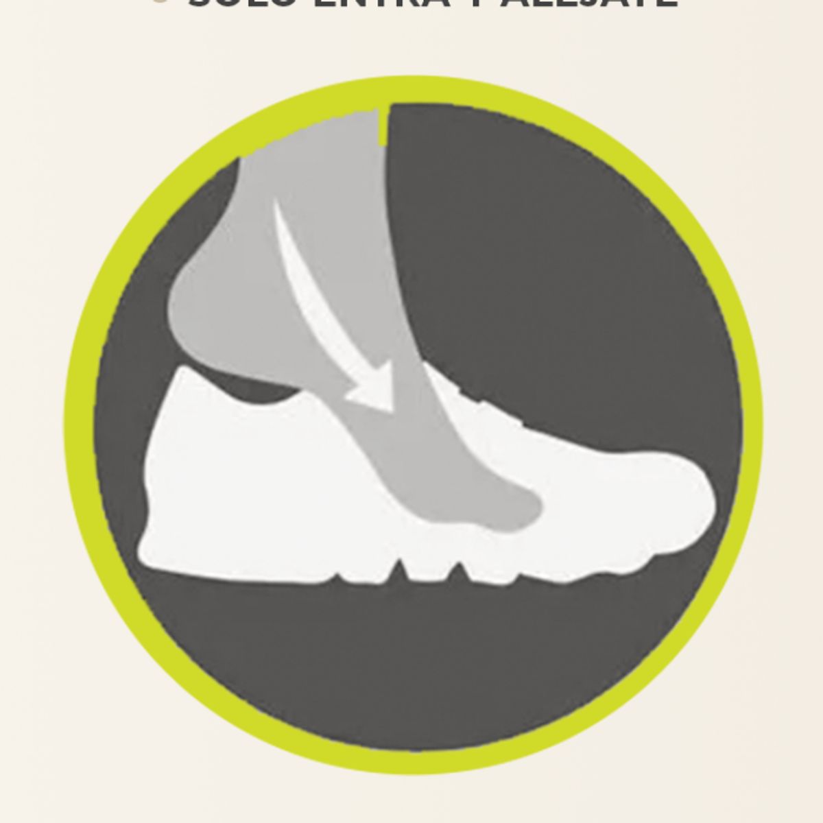 SKECHERS - Tenis Slip Ins Skechers Moda Relaxed Fit Sport Mujer 