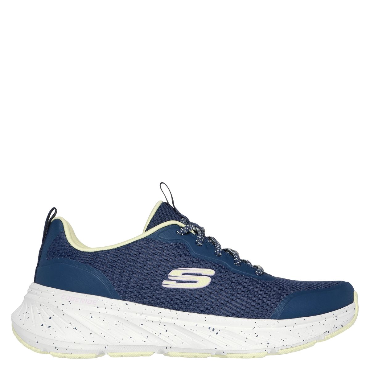SKECHERS - Tenis Skechers Moda Edgeride Smooth Journey Mujer 