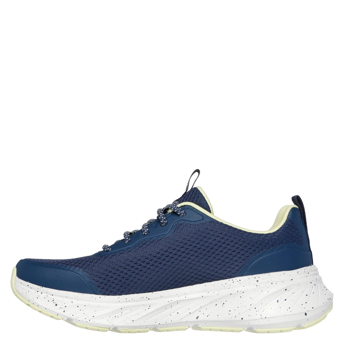 SKECHERS - Tenis Skechers Moda Edgeride Smooth Journey Mujer 