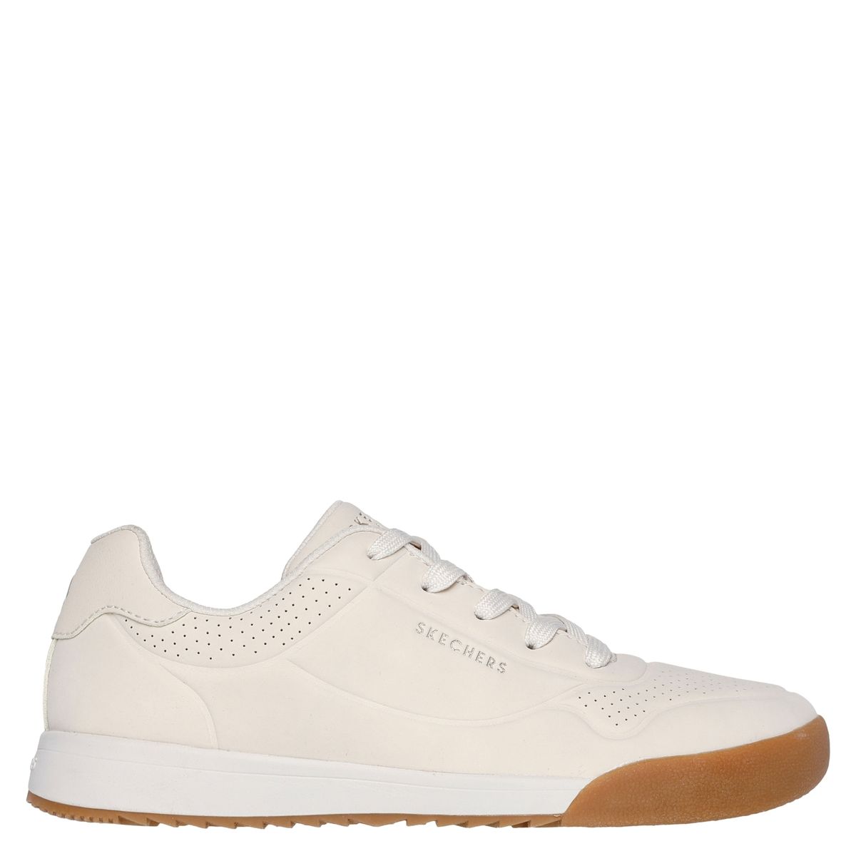 SKECHERS - Tenis Skechers Moda Zinger 2.0 The Arwen Mujer 