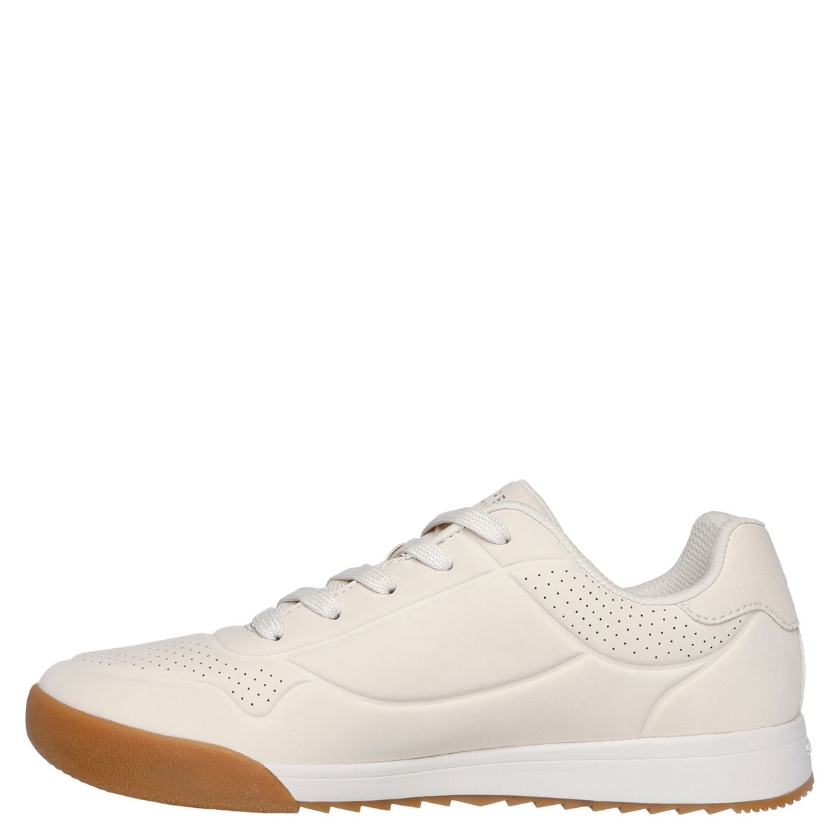 SKECHERS - Tenis Skechers Moda Zinger 2.0 The Arwen Mujer 
