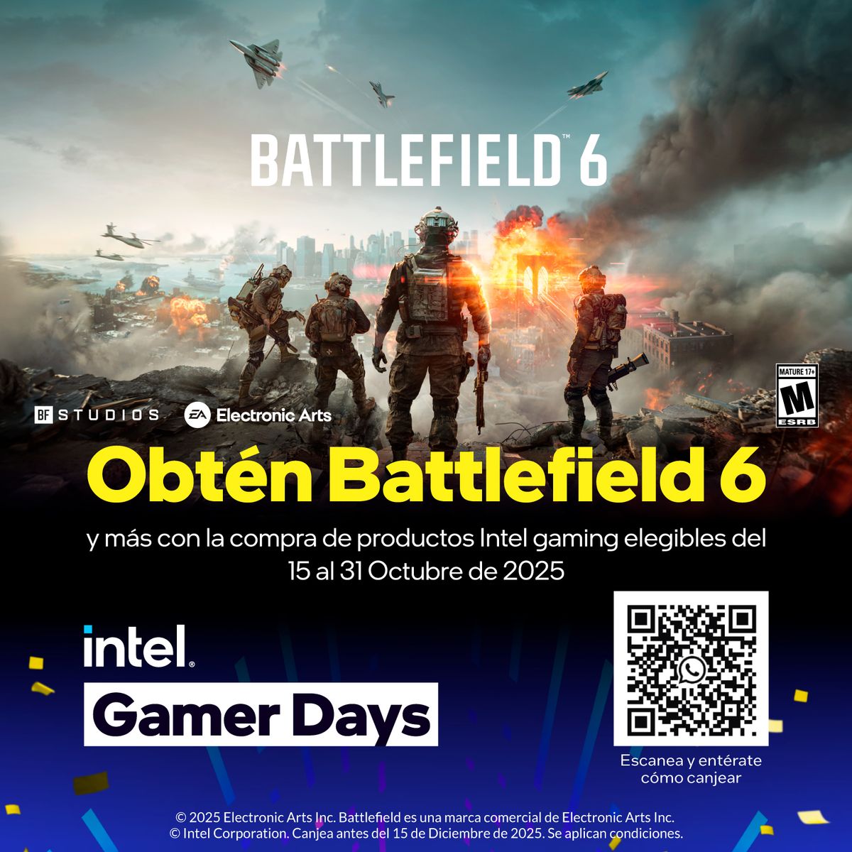 ACER - Portátil Gaming  Nitro | Intel Core i5 | 16GB de RAM | 512GB SSD de Almacenamiento | Windows 11 | Pantalla 15.6 pulgadas | ANV15-51-59D3 | Computador Gaming portátil