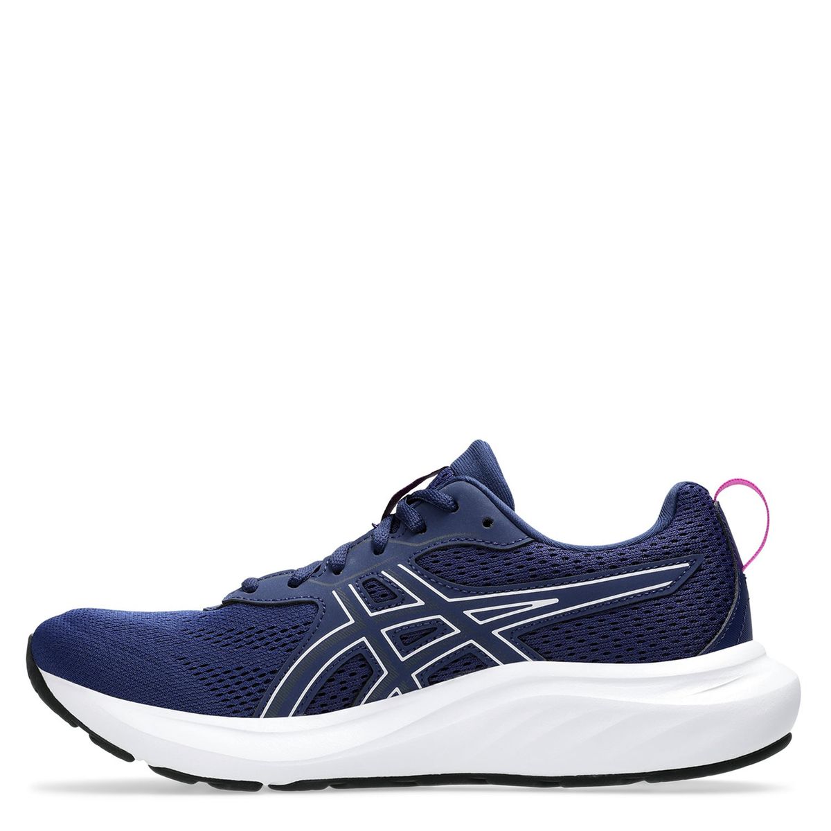 ASICS - Tenis Asics para Mujer Running Gel Contend 9