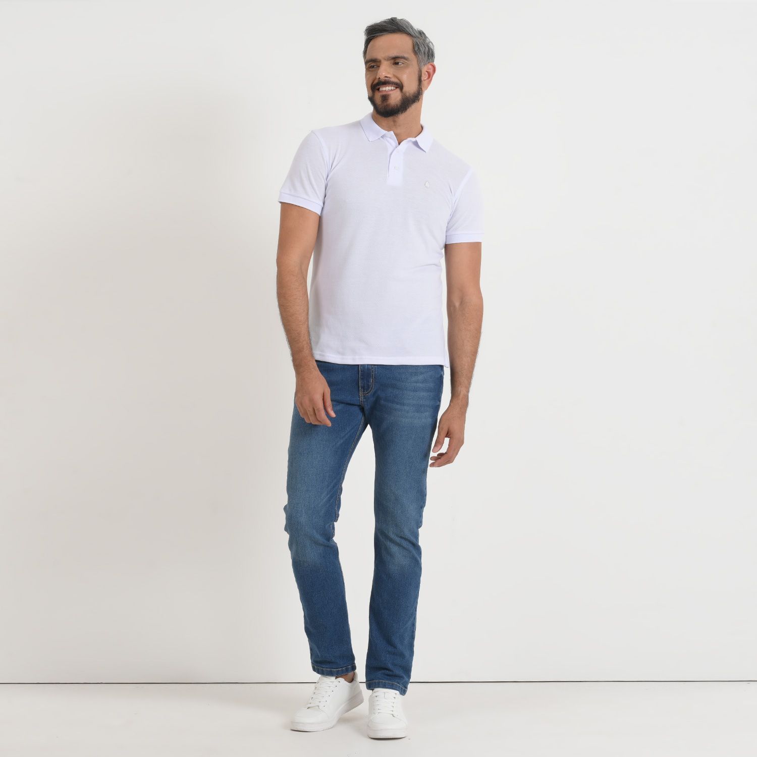 Camisetas Técnicas Cuello Redondo Unisex 135 G/m2 | Desde 1,41