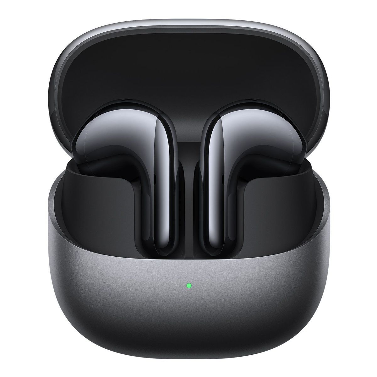 XIAOMI - Xiaomi Buds 5 Negro - Obsequio