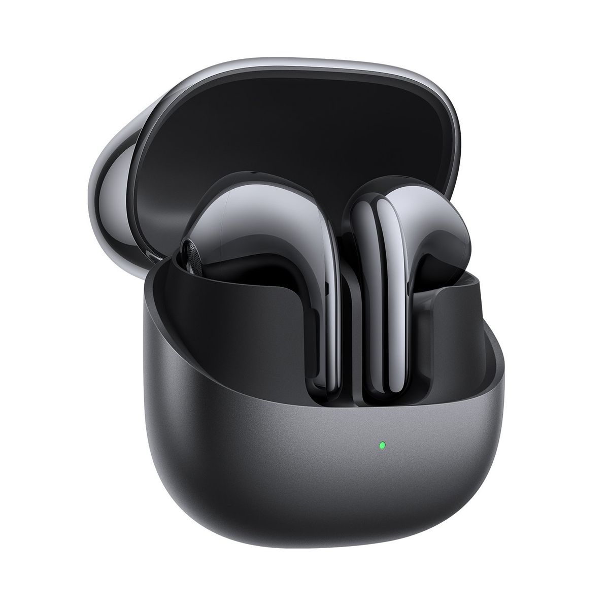XIAOMI - Xiaomi Buds 5 Negro - Obsequio