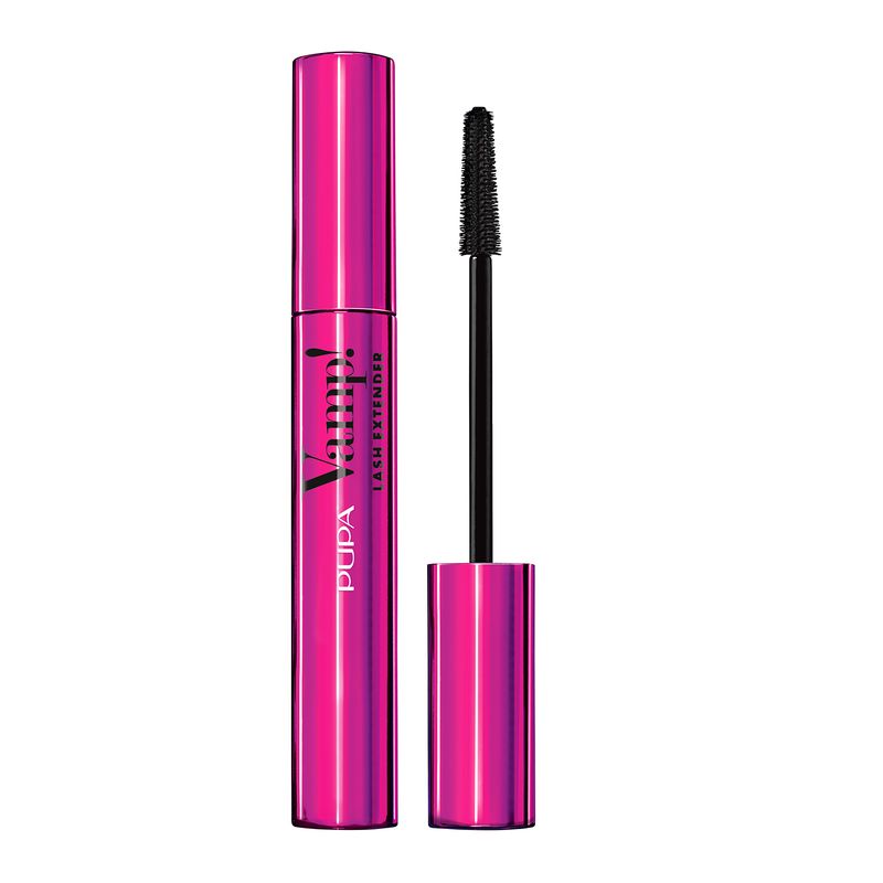 PUPA - Pestañina Vamp! Lash extender PUPA 14 ml