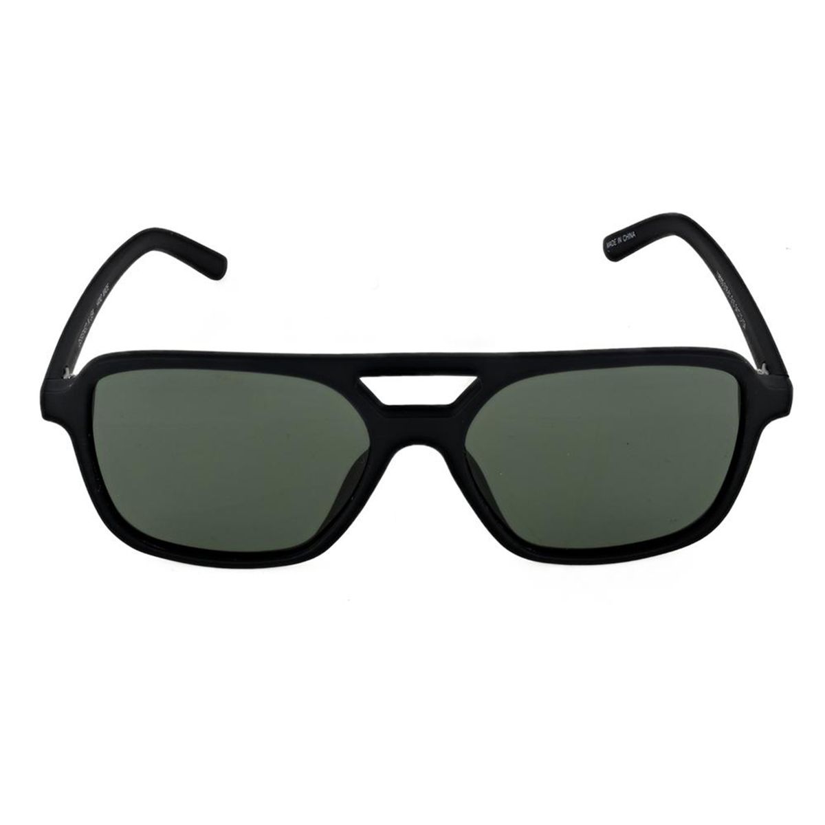 INVICTA - Gafas de Sol Invicta Unisex S1 rally . Gafas de Sol Clásico negro