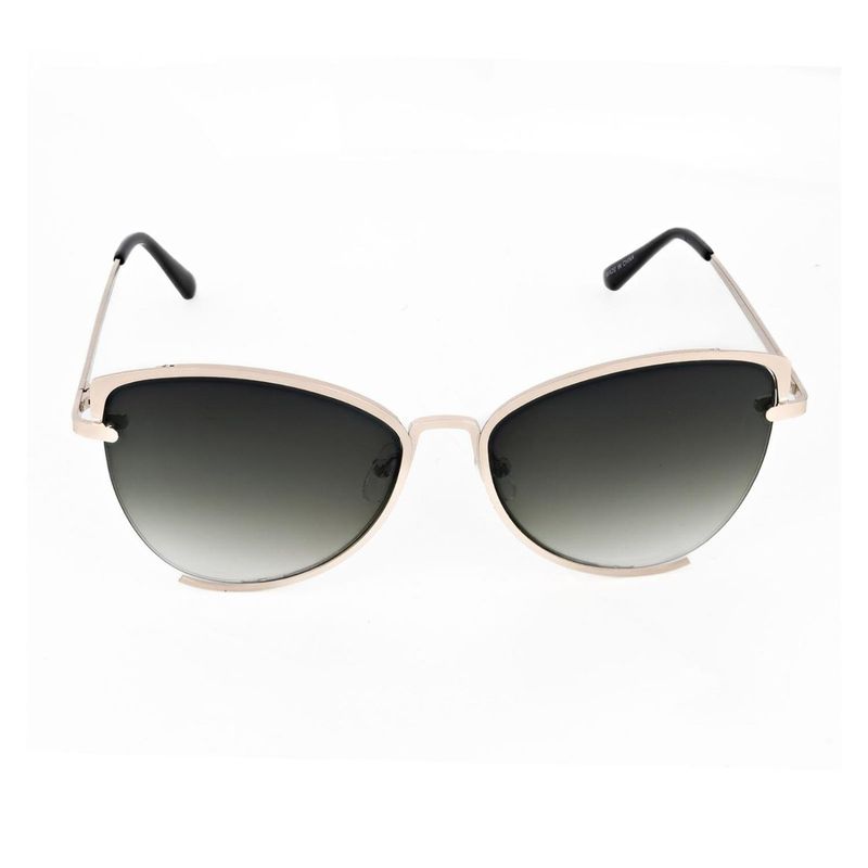 INVICTA - Gafas de Sol Invicta Unisex Specialty . Gafas de Sol Clásico Dorado