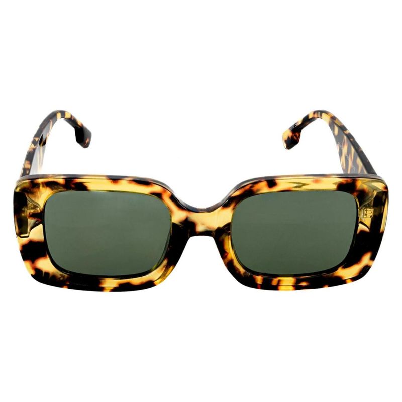 INVICTA - Gafas de Sol Invicta Unisex Objet Dart . Gafas de Sol Polarizado Multicolor