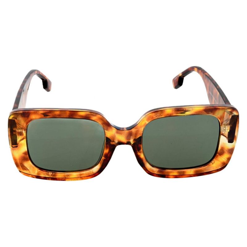 INVICTA - Gafas de Sol Invicta Unisex Objet Dart . Gafas de Sol Polarizado Multicolor