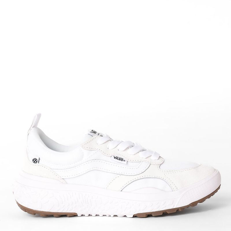 VANS - Tenis Vans Moda Mte Ultrarange Neo Vr3 Mujer 