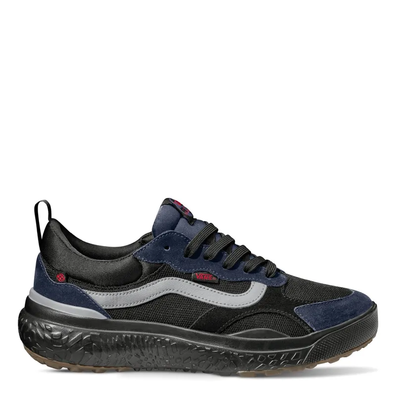 VANS - Tenis Vans Moda Ultrarange Neo Vr3 Hombre 