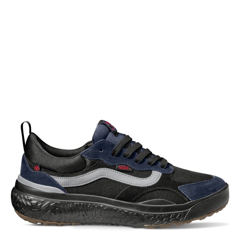 VANS - Tenis Vans Moda Ultrarange Neo Vr3 Hombre 