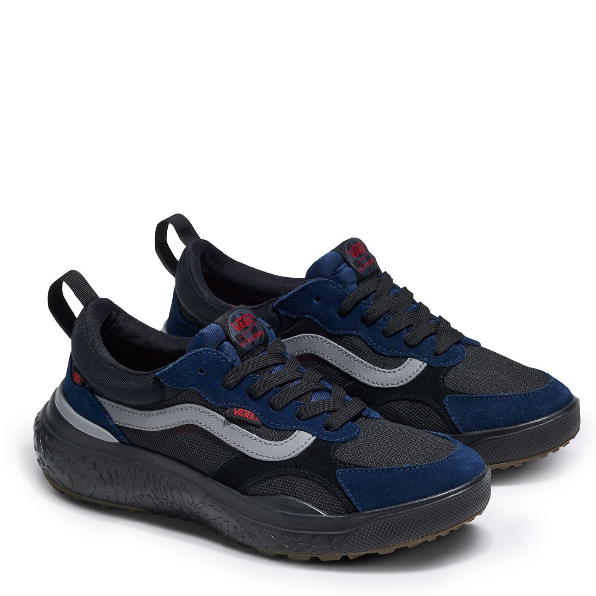 VANS - Tenis Vans Moda Ultrarange Neo Vr3 Hombre 