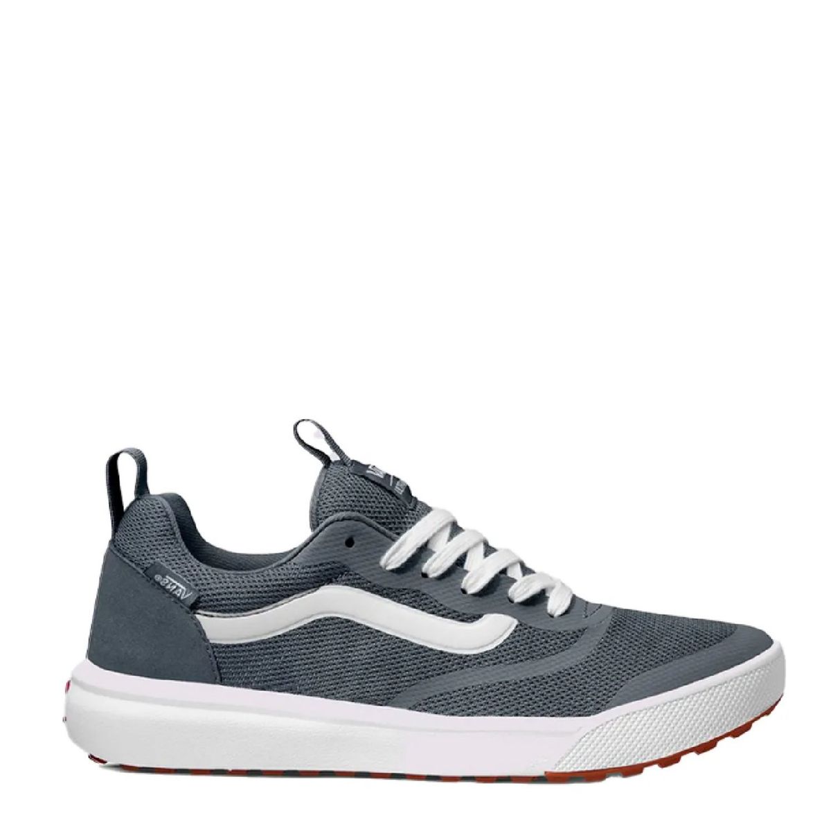 VANS - Tenis Vans Moda Ultrarange Rapidweld Hombre 