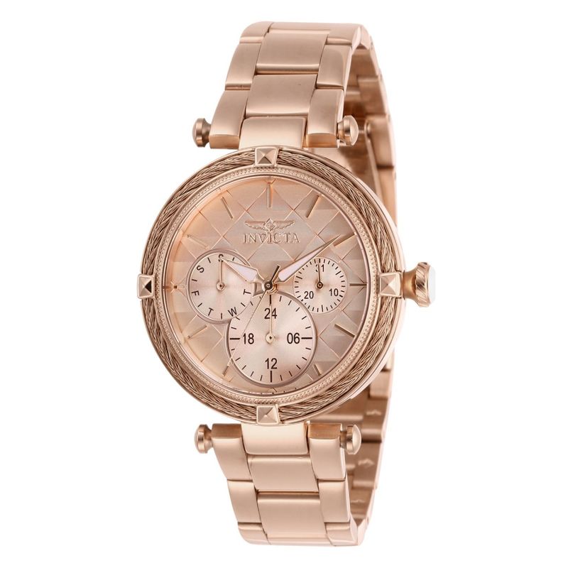 INVICTA - Reloj Invicta para Mujer