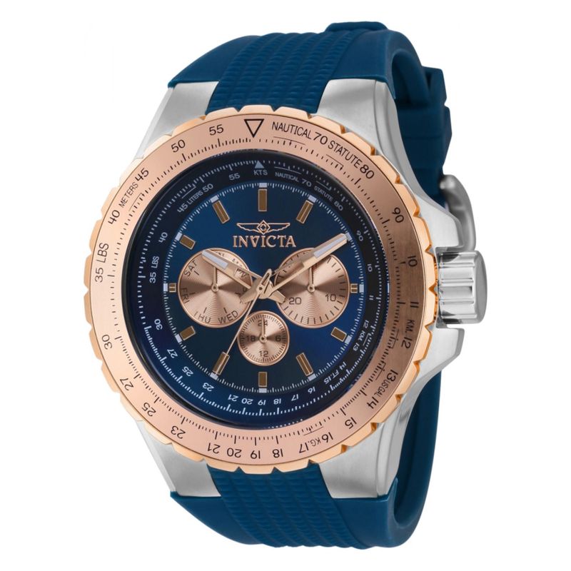 INVICTA - Reloj Invicta para Hombre