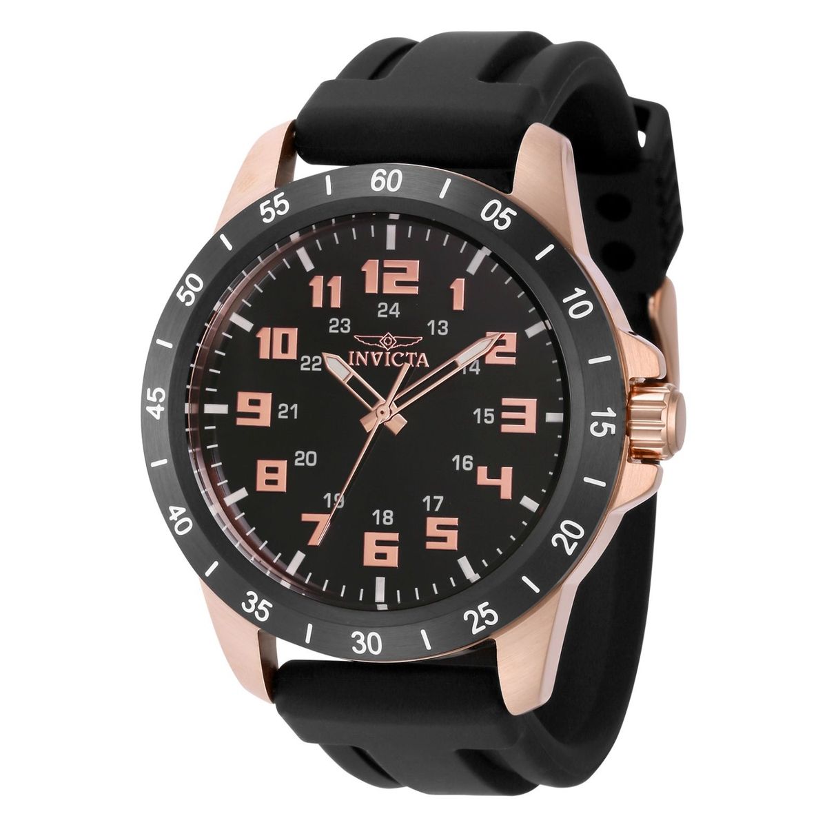 INVICTA - Reloj Invicta para Hombre Pro Diver
