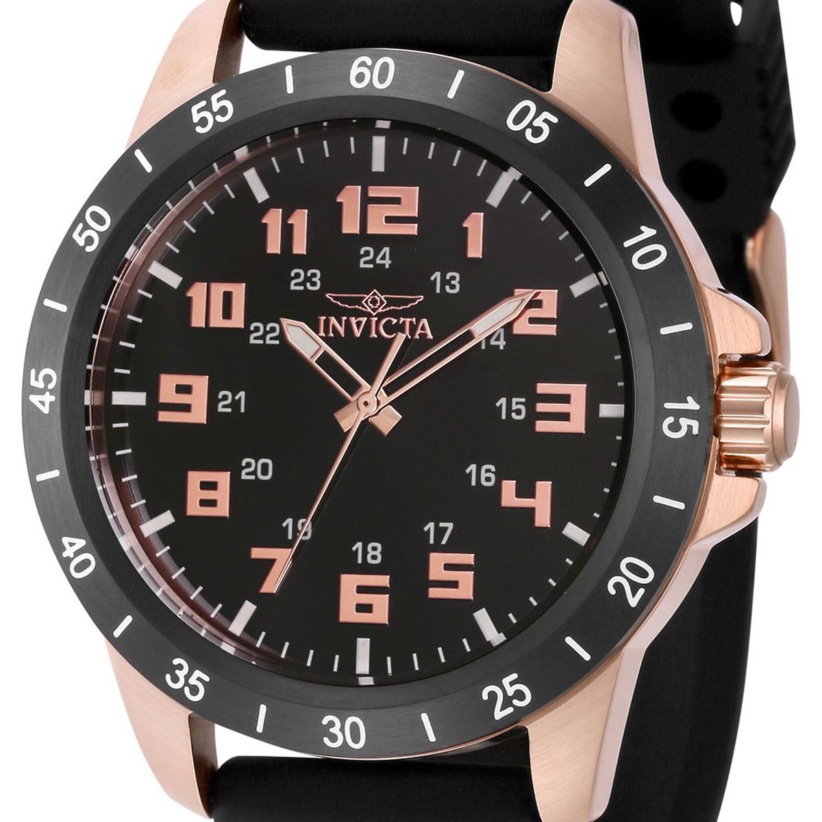 INVICTA - Reloj Invicta para Hombre Pro Diver