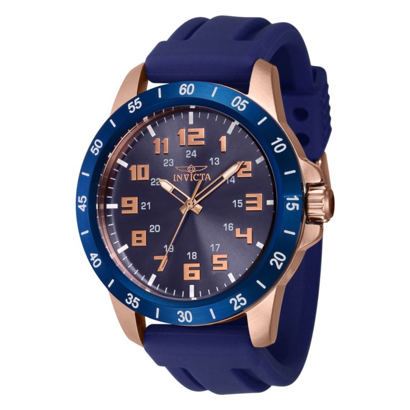 INVICTA - Reloj Invicta para Hombre