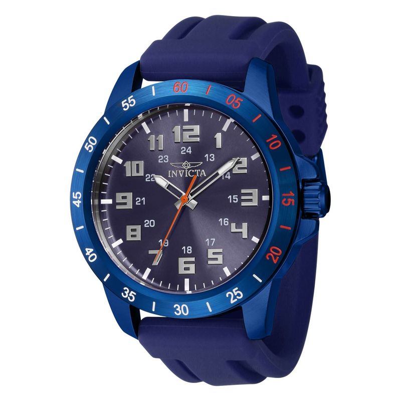 INVICTA - Reloj Invicta para Hombre Pro Diver