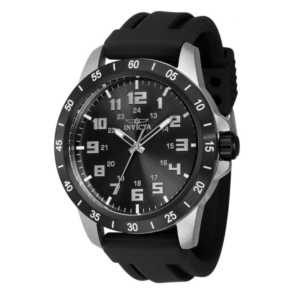 INVICTA - Reloj Invicta para Hombre